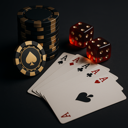 Golden Panda - Andre Casinospill og Gratis Demospill