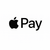 Golden Panda - Apple Pay Payment Method