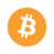 Golden Panda - Bitcoin Payment Method