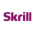 Golden Panda - Skrill Payment Method