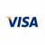 Golden Panda - Visa Payment Method