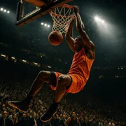 Golden Panda - Basketball Betting