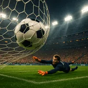 Golden Panda - Football Betting